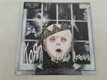 Korn - Twisted Transistor