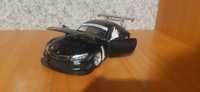 Продам BMW Z4 GT3 1/32