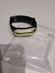 Opaska do Xiaomi Miband5