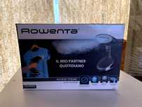Ferro a vapor da  Rowenta