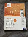 Vademecum matematyka pp