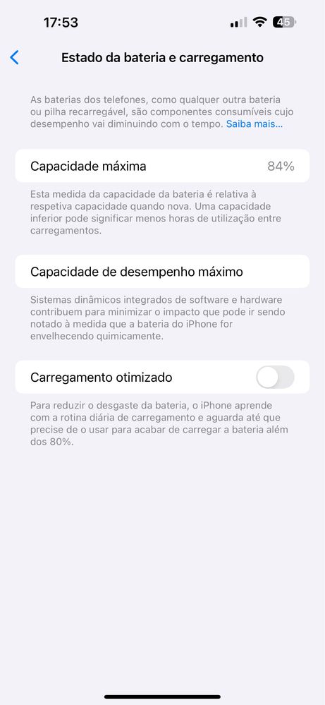 Iphone 14 pro max 128gb