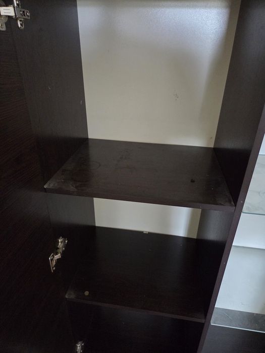 Meble komoda b.dobry stan