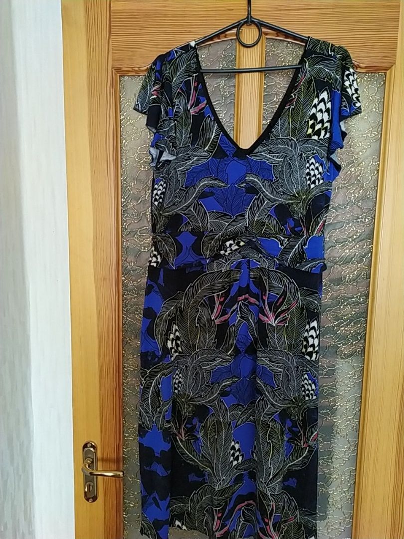 плаття, , сукня , костюм і, 54-56-58 размер.