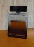 Dolce&Gabbana The One for Men EDP 150ml z ubytkiem