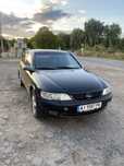 Продам opel vectra b