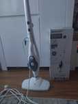 Mop parowy Silvercrest