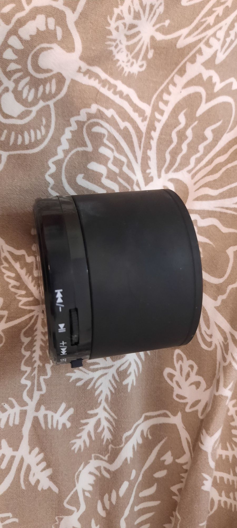 Głośnik bluetooth Tracer