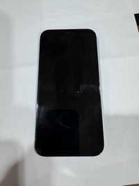 Iphone 12 Pro Max 256 Gb - Azul