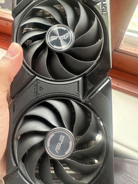 Torre gaming rtx 4060 cm garantia