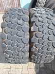Opony 365/80 R 20 14,5 R 20