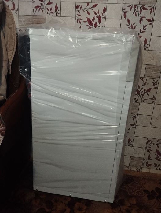 Продам газовий двухконтурний котел Данко!