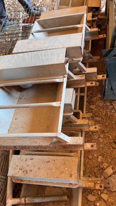 dispensador de água para animais de fazenda