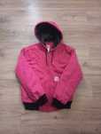 Active Rare Vintage Carhartt