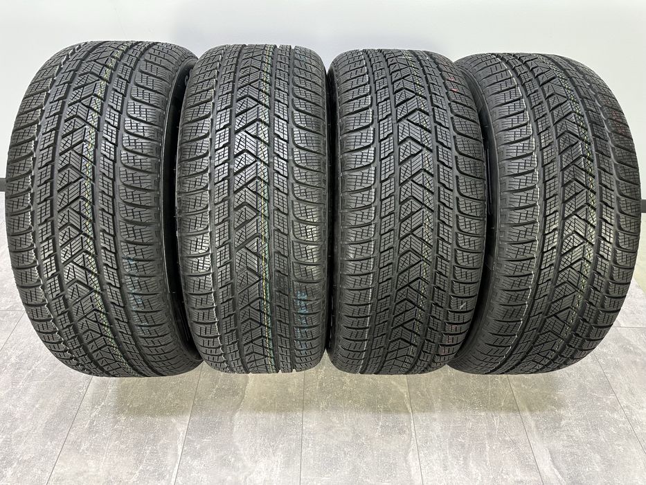 Оригінальні диски Volkswagen VW Touareg Montero 5x112 R20. 760601025C