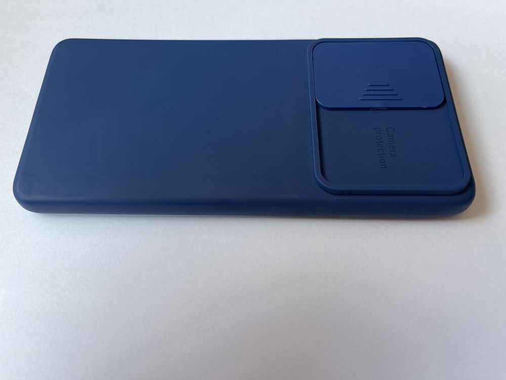 Etui na telefon Xiaomi Mi 11T/ 11T Pro 5G