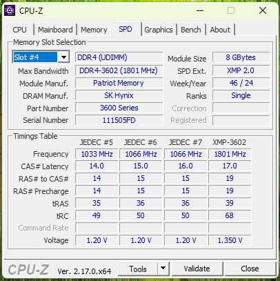 Komputer stacjonarny AMD Ryzen 5 3600/RX 580/ 16GB RAM/SSD NVMe 256 GB