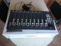 Icon Platform M+  kontroler DAW sterownik MIDI