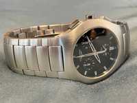 Relogio Longines Oposition L3 618 4