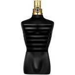 Perfumy męskie Jean Paul Gaultier