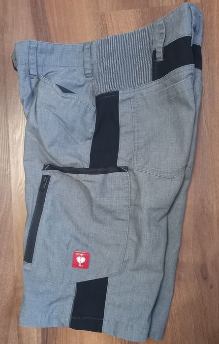 Штани джинси робочі Fristads