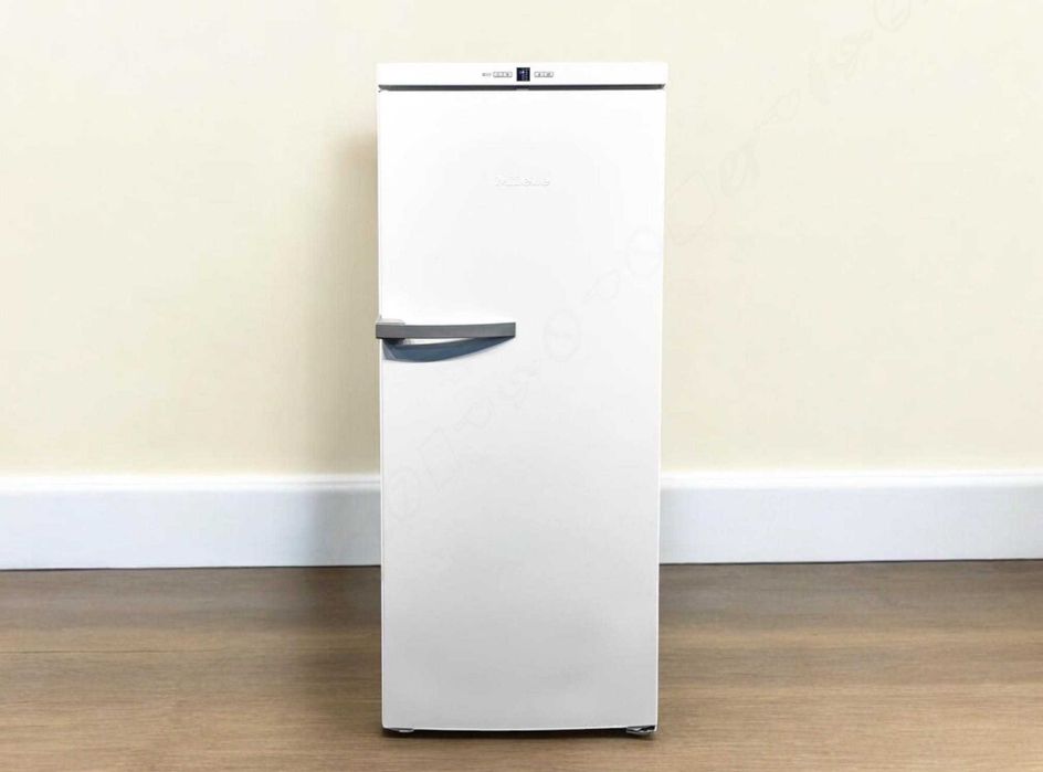 Морозильная камера Miele FN 24062 WS NoFrost миле