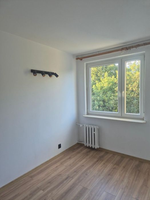Wynajme mieszkanie 3 pokoje przymorze  ul chlopska 20