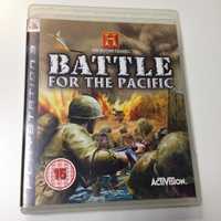 Battle for the Pacific PS3 Sklep Warszawa Wola
