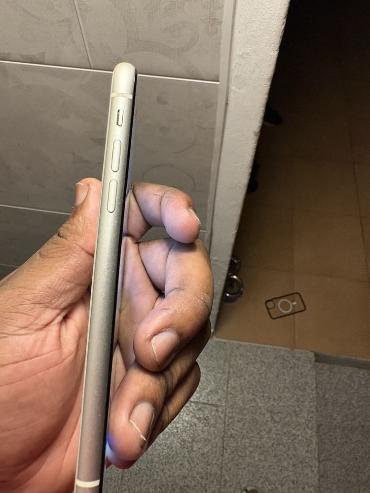 IPhone 11 em Optimo estado 64GB [ Ler a Descrição]