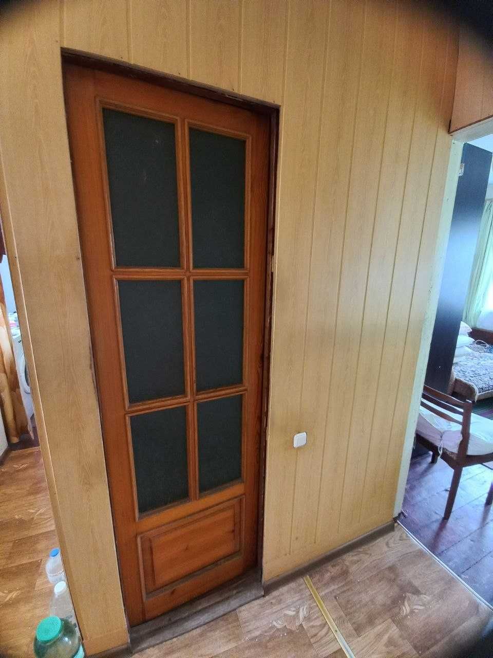 Продам или сдам в аренду частный дом