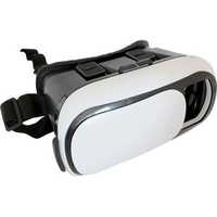 Okulary Google 3D Vr Box Virtual Reality 360