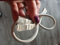 Kabel do internetu