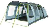 Coleman namiot Meadowood Air, namiot, duży namiot