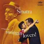 Songs for swingin' lovers, LP. Universal Music Polska