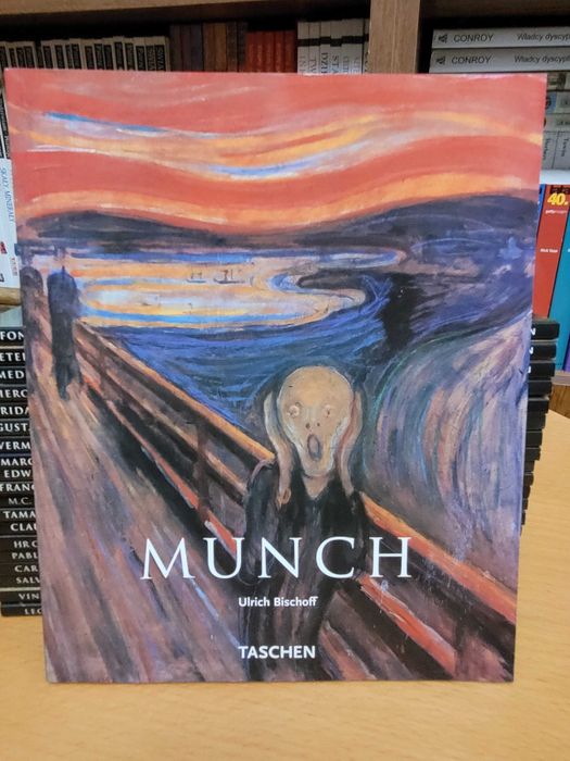 Malarze świata, kolekcja 20 albumów, nowe, idealne na prezent