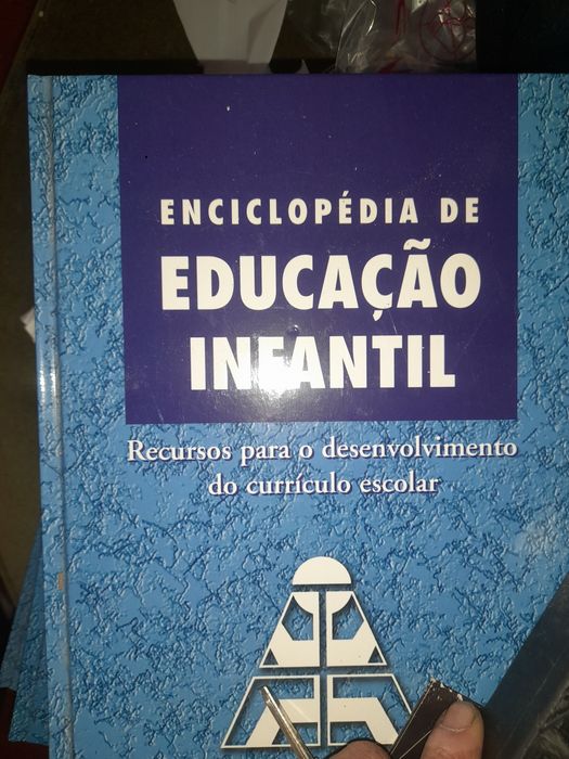 Enciclopédia nova