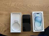Sprzedam Iphone 15