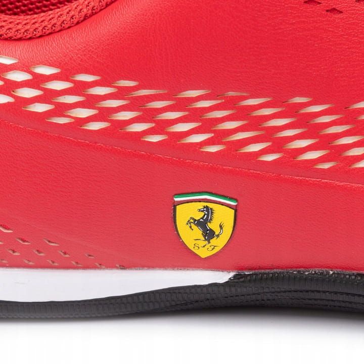 Buty męskie Puma Drift Cat 5 Ultra FERRARI - 42,5 WYSYŁKA 24H