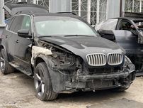 Розбірка двері BMW X5 E53 E70 F15 E60 Розборка БМВ Х5 Е53 Е70 Разборка