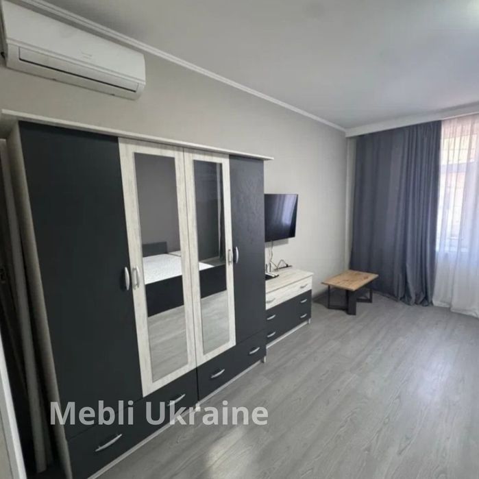 Шкаф распашной по невероятно ВЫГОДНОЙ цене прямо со склада! Днепр