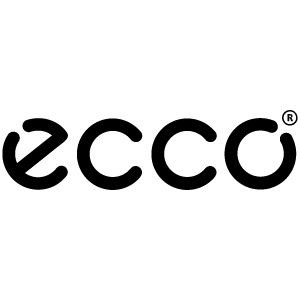 ECCO Gore tex Receptor Life Technology 38