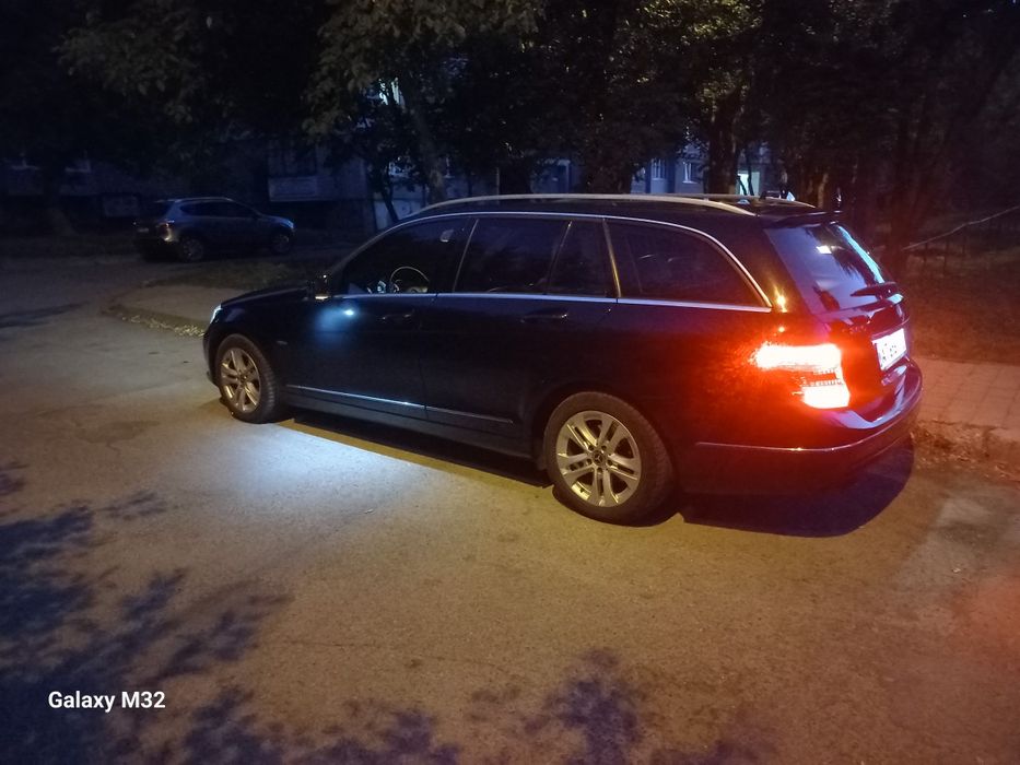 Продам Авто терміново