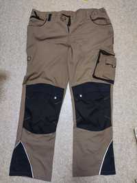 Робочі штани робочі брюки KC king craft