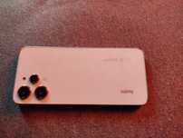 Redmi 12 8/256gb