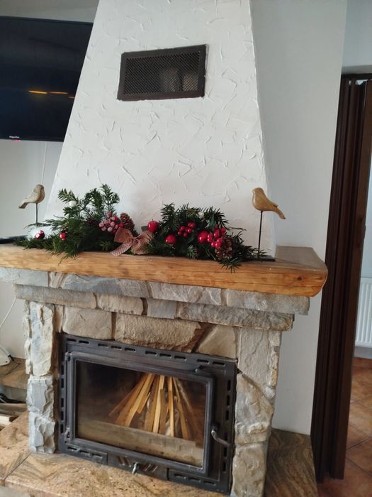 Domek Zakopane do wynajęcia