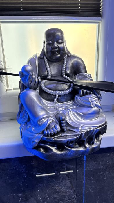 Apartament z jacuzi sauną i duzym tarasem