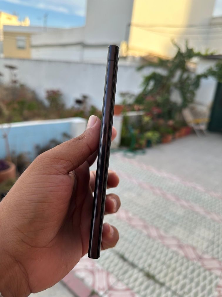 Samsung S23 ultra