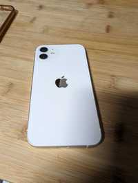 Apple iPhone 12 64GB (usado, como novo)