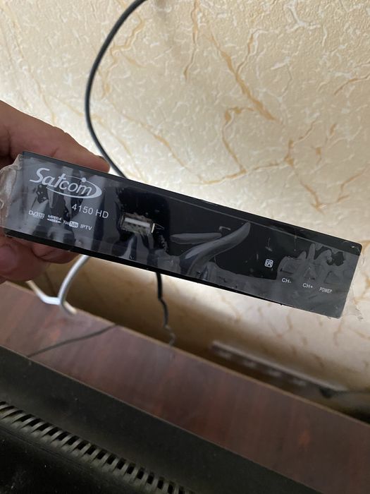 Led телевизор Samsung UE32F6330AK