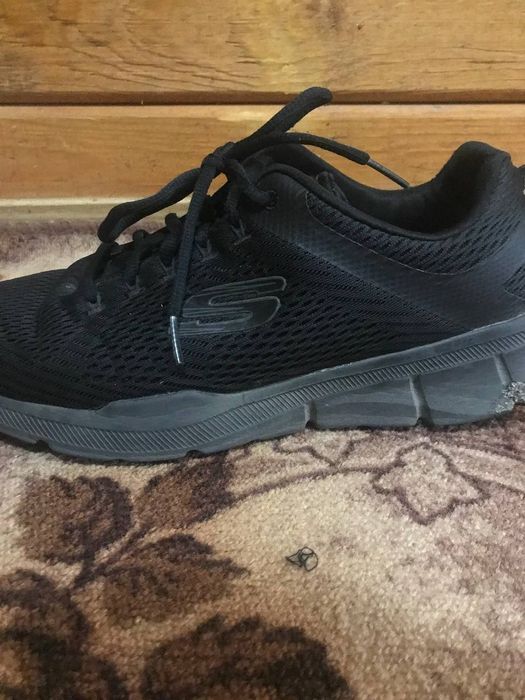 Кросівки Skechers Equalizer 3.0